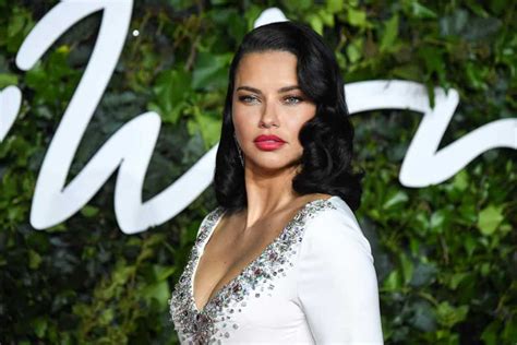 Kia commercial actors and actresses profiles and TV roles.